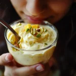 Traditional Shrikhand Recipe: How to Make This Creamy Indian Dessert at Home