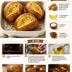 Sweet & Spicy Hasselback Candied Kielbasa Bites (Sticky Glaze Perfection!)